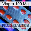 Blue Viagra 100 Mg 06